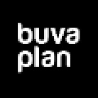 Buvaplan logo - Similar company to Kloos2