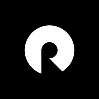 Jiangmen Raynice Lighting Appliance Co., Ltd. logo - Similar company to Kādns