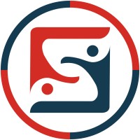 Sen Değilim Özel Eğitim Rehabilitasyon Yaşam Merkezi logo - Similar company to Kumsal İstanbul Özel Eğitim Ve Rehabilitasyon Merkezi