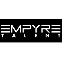 Empyre Talent LLC logo - Similar company to We Are Adptv