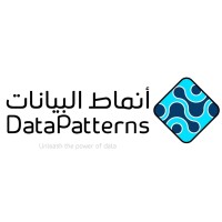 Data Patterns KSA logo - Similar company to Data Wide