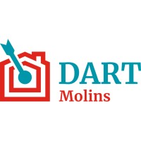 DART MOLINS logo - Similar company to Redislogar S.A.