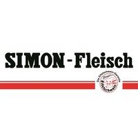 SIMON-Fleisch GmbH logo - Similar company to Teesis