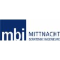Mittnacht - Beratende Ingenieure