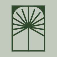 Heart Of Dunedin, Llc