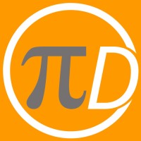 PI DESIGN INDUSTRY logo - Similar company to Someve