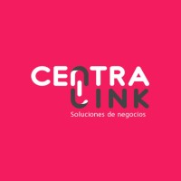 CentraLink logo - Similar company to Centralink