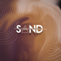 Sand Studios logo - Similar company to Sandstudio