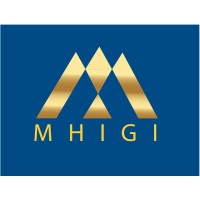 MH INDUSTRIES GROUP logo - Similar company to Group Murr