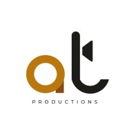 Annapurna Production logo - Similar company to Daysoff
