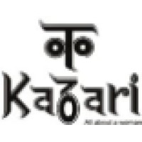 Kazari Apparels Private Limited