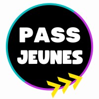 Pass’Jeunes Saint-Leonard-de-Noblat logo - Similar company to Rh Strategy