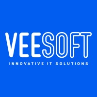 VeeSoft - Innovative IT Solutions logo - Similar company to Veesoft It (Pvt) Ltd.