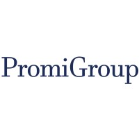 PromiGroup Srl logo - Similar company to Nautical Wave