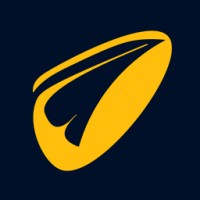 Swaplex logo - Similar company to Kintae Group