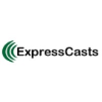 Expressnets