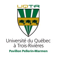 Pavillon Pellerin-Marmen logo - Similar company to Labcan