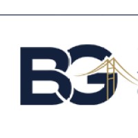 Bridgman Gantt Law logo - Similar company to Desert Disability