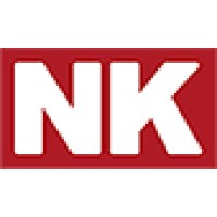 NEBELKIND logo - Similar company to Sturmkind Gmbh