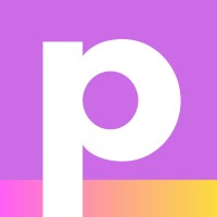 Purno logo - Similar company to Klinkode