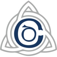 Coram Deo Academy