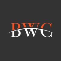 BWC Executive Group logo - Similar company to Apex Virtual Group