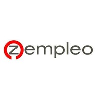 Zempleo logo - Similar company to High Bluff Group