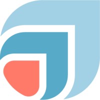 Sentify logo - Similar company to Podcom