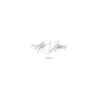 ArtHaus Agency logo - Similar company to Chycon