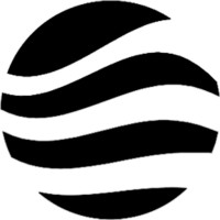Parowave logo - Similar company to Btx Defense