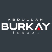 Abdullah Burkay Construction logo - Similar company to Gbc İnşaat Turizm Sanayi Ve Ticaret A.Ş.
