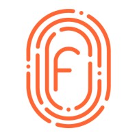 Fidenet Comunicación logo - Similar company to Eco Digital Learning
