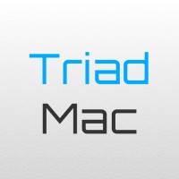 Triad Mac