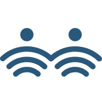 Abilito logo - Similar company to Cefpas