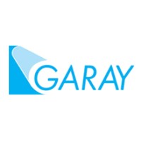Garay Componentes Tubulares S.A de C.V logo - Similar company to Acsor