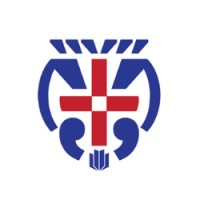 Cultural Inglesa de Londres logo - Similar company to Oma - Protegemos La Vida Silvestre