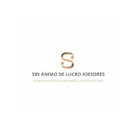 Sin Ánimo de Lucro Asesores logo - Similar company to Federación Española De Hemofilia