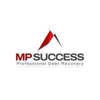 MP Success Group Sdn Bhd logo - Similar company to Xbace