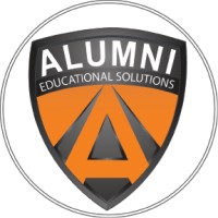 Alumni Educational Solutions logo - Similar company to Learning Environments Llc®