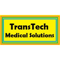 TransTech Medical Solutions logo - Similar company to Wdn Inc