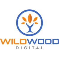 Wildwood Digital logo - Similar company to Space Between