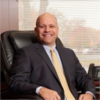 Pines Wealth Management logo - Similar company to Certified Wealth Management & Investment Llc