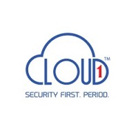 Cloud One Enterprises Private Limited logo - Similar company to Cloud One