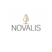 Novalis SA logo - Similar company to Groupe Novalis