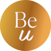 Be-U Cosmétiques logo - Similar company to Odonata Cosmetics