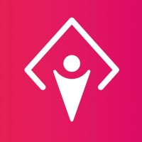 EVENTADON logo - Similar company to Datxoc.Com