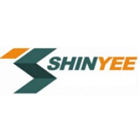 Hebei Shinyee Trade Co., Ltd logo - Similar company to Asp Global Groups