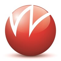 Winkelbauer GmbH logo - Similar company to Markit Consulting