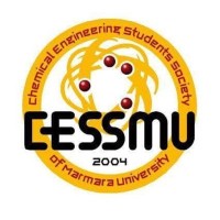 Cessmu