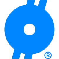 BTC Direct logo - Similar company to Litebit